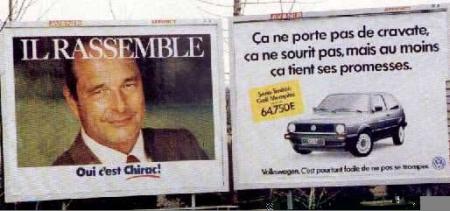 quel vérité